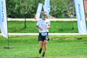 BIB: 5018
                            <button type="button" onclick="openModal(25038195)" class="btn btn-primary btn-sm float-right btn-popup" data-toggle="modal" data-target=".modal-high-quality">
                        <i class="fas fa-shopping-cart"></i> Add to Cart
                    </button>
                                            <button type="button" onclick="isThisMe(25038195, true)" class="btn btn-success btn-sm float-right btn-popup btn-isme hidden" data-toggle="tooltip" data-placement="bottom" title="นี่คือรูปของคุณใช่ไหม คลิกที่นี่เพื่อเอาเข้าอัลบั้ม">
                        <i class="fas fa-plus"></i> Add to album
                    </button>
                    <button type="button" onclick="isThisMe(25038195, false)" class="btn btn-warning btn-sm float-right btn-popup btn-isnotme hidden">
                        <i class="fas fa-ban"></i> Remove from album
                    </button>